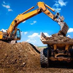 Excavator Operator Jobs in Australia