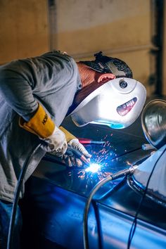 Welder Jobs in New Zealand