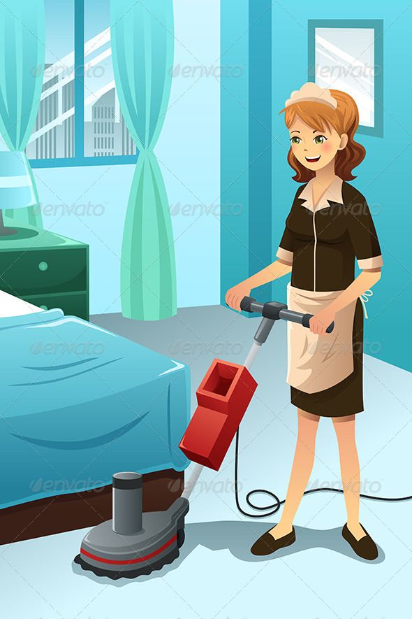 Housekeeping Storekeeper Jobs in Dubai 
