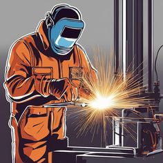 Fabrication Welder Jobs in Canada