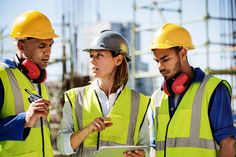 Civil Engineer Jobs in Australia