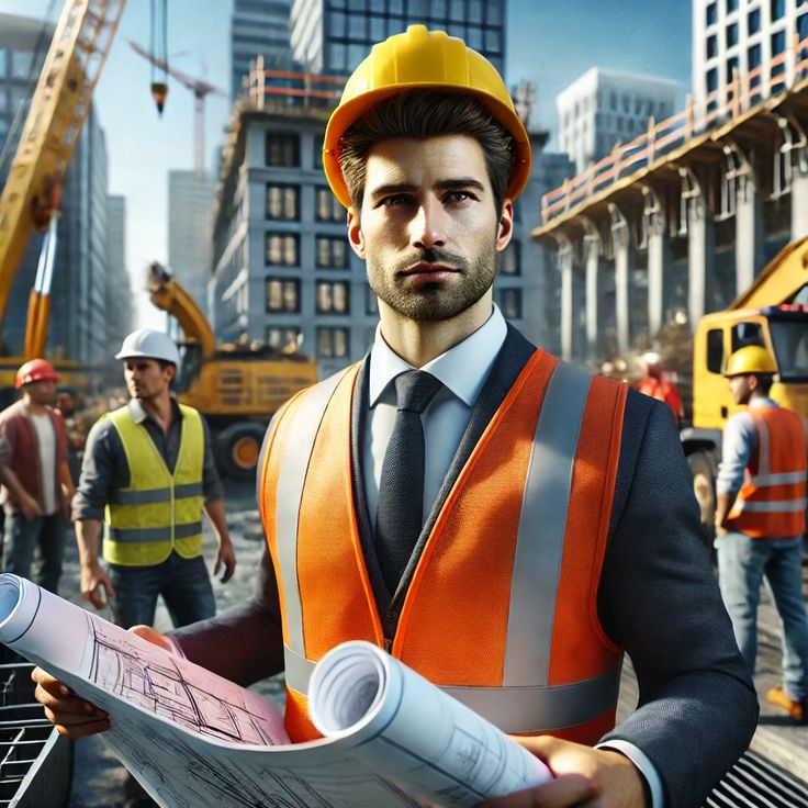 Civil Engineering Intern Jobs in Australia