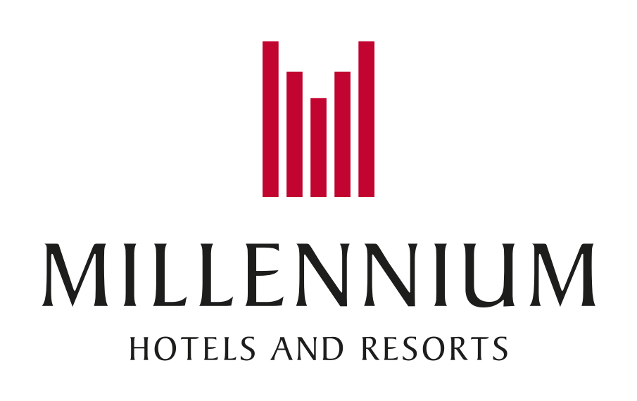 millennium HOTEL AND RESORTS
