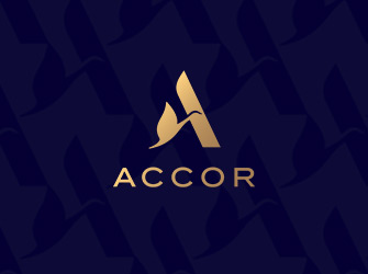 Accor Logo
