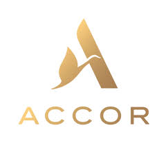 Accor Logo
