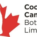 General Labourer job in Canada