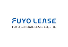 Fuyo General Lease Co., Ltd
