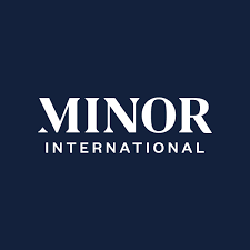 Minor Hotel