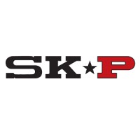 SKP Resources Bhd indeed