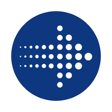 Seek New Zealand Logo