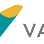 Warehouse Attendant job in Canada