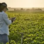 Farm Supervisor Jobs in Dubai