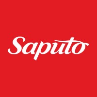 Saputo Inc