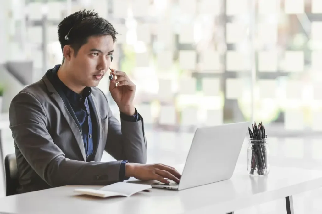 Data Capturer Job In South Africa