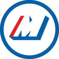 Mainfreight Limited Logo