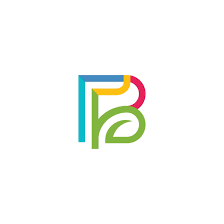 brightfield acres farms ltd Logo
