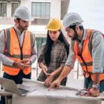 Civil Engineer Jobs in Dubai