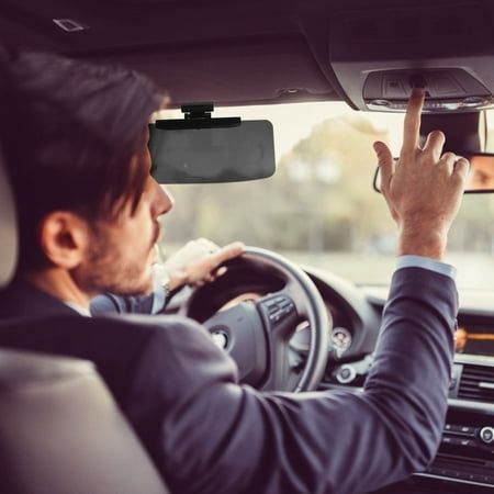 Driver Job in Canada