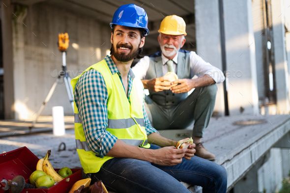 Factory Worker Job in Australia