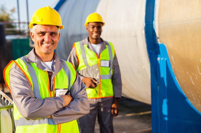 Factory Worker Job in Australia