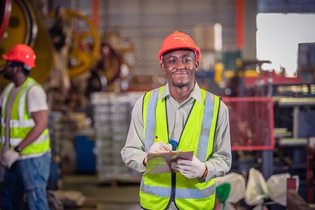 Factory Worker Job in New Zealand