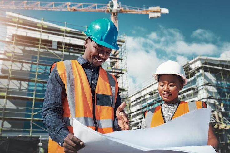 production worker job