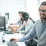 Private Tutor Job
