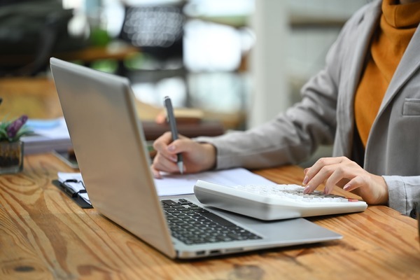Office Assistant Jobs in Dubai