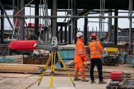 Production Worker Job in Dubai