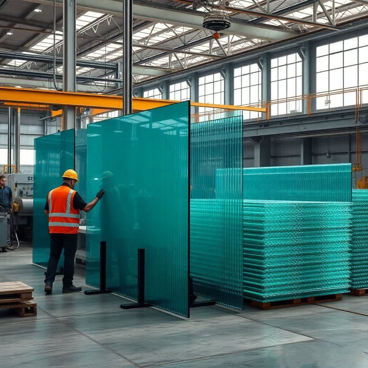 Glasshouse Worker Job in New Zealand