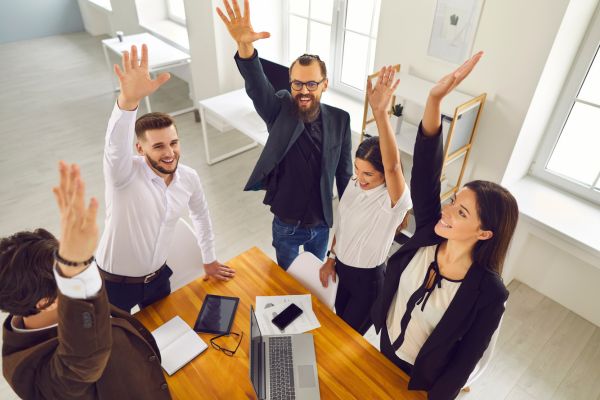 Team Leader – Fleet job in Dubai