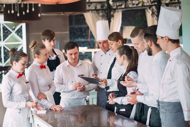 Brand Manager Job in Auckland