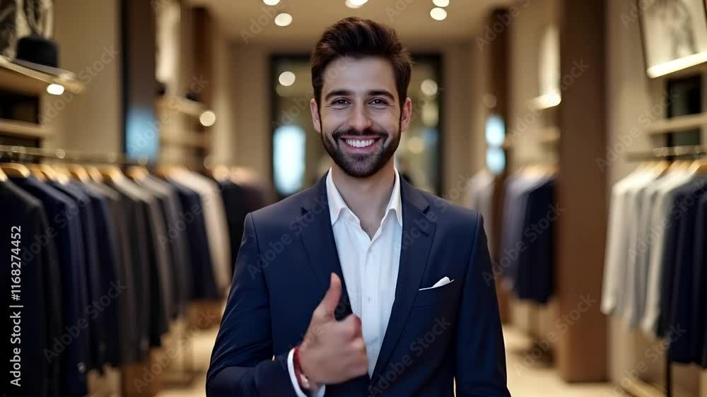 Junior Salesman Job in Qatar