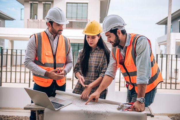 Project Manager Job In Auckland