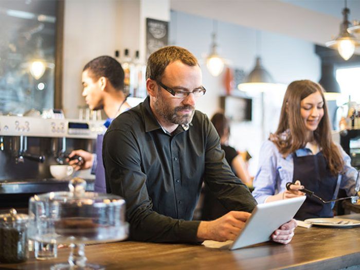 General Manager Job in New Zealand