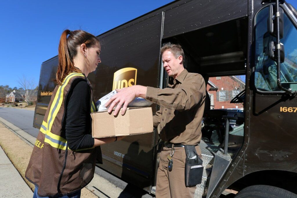 Seasonal Workers Job in New Zealand