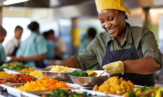 Food and Beverage Attendant Job in New Zealand