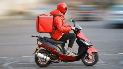 Delivery Driver Job in New Zealand