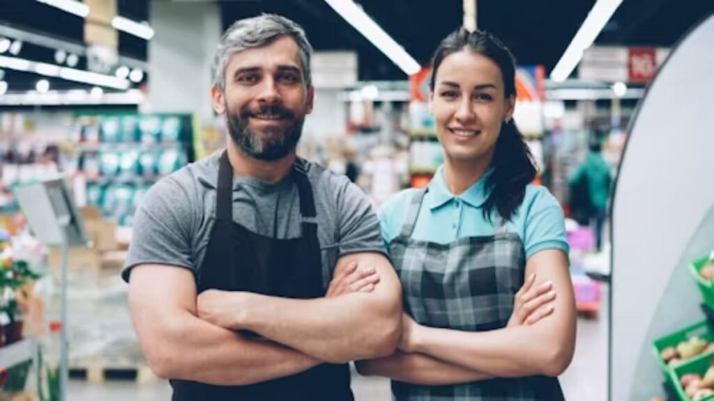 Store Keeper Assistant Jobs in Dubai