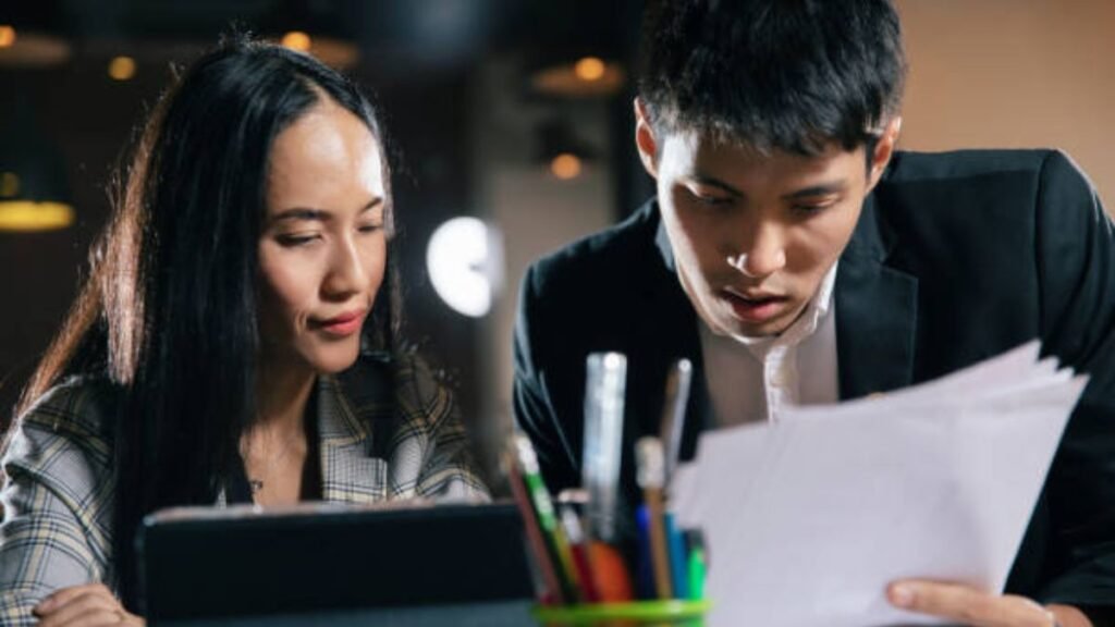 Technical Consultant Jobs in Philippines