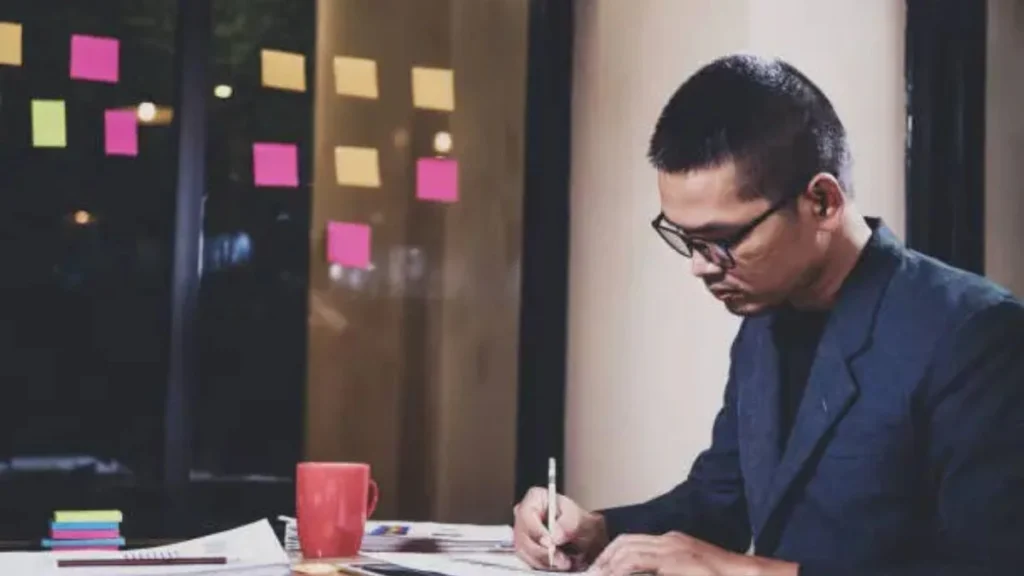 Project Development Officer Job in Philippines