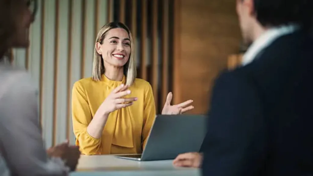 Sales Marketing Manager Job in Madagascar